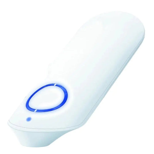 Ab34-Insect Sting and Bite Relief, Chemical-Free Bug Bite Healer for Natural Relief from Itching Mosquito Itch Relief Device